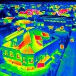 Použitie termokamier na detekciu plynu,termokamery na detekciu &uacute;niku plynu,termokamery na detekciu plynu,termokamery